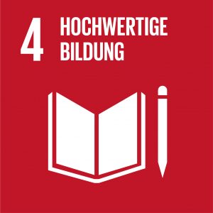 SDG-Icon